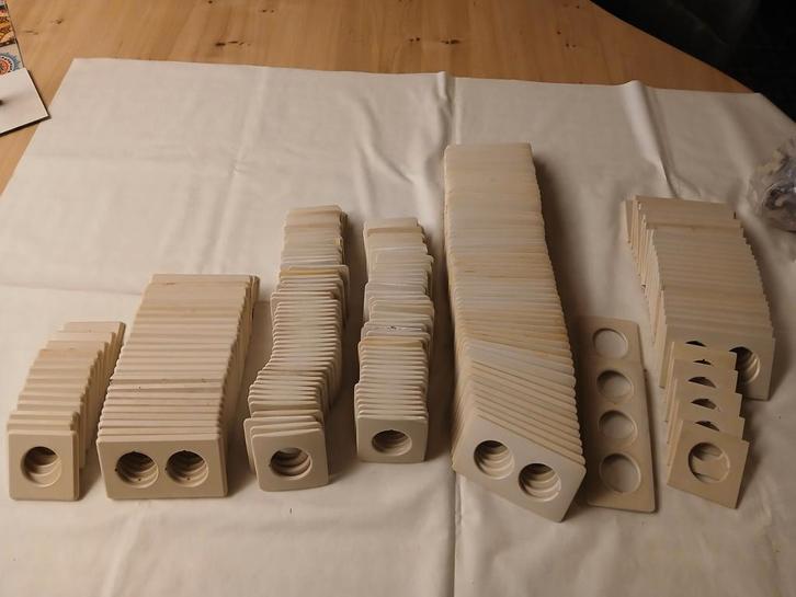 Matériau de l'interrupteur rétro Niko couleur ivoire, Bricolage & Construction, Électricité & Câbles, Utilisé, Interrupteur, Interrupteur