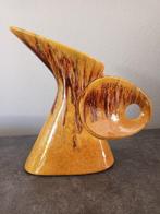 Vase / Pichet  Bertoncello Céramique, Ophalen of Verzenden