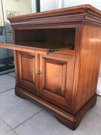 Kwalitatief kastje + extraatje, Ophalen, Bureau