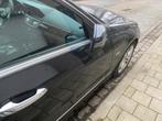 Mercedes e200  cdi, Auto's, Mercedes-Benz, Automaat, Euro 5, Achterwielaandrijving, 4 cilinders