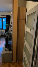 Kast, Maison & Meubles, Armoires | Bibliothèques, Enlèvement