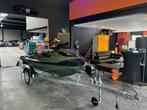JETSKI ROTAX 1630 ACE-300, Watersport en Boten, Jetski's en Waterscooters, Ophalen, Nieuw, Benzine, 200 pk of meer