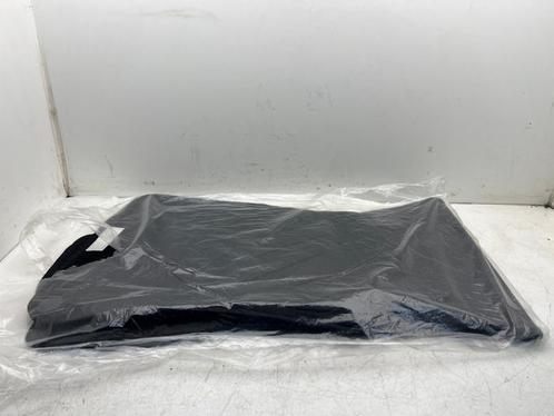Matten Set van een Mercedes C-Klasse, Auto-onderdelen, Interieur en Bekleding, Mercedes-Benz, Gebruikt, 3 maanden garantie, Ophalen of Verzenden