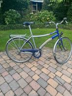Oxford stadsfiets, Fietsen en Brommers, Ophalen, Gebruikt