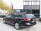 Volkswagen Passat Variant GTE 1.4 TSI PHEV 218PK Automaat, Auto's, Volkswagen, Automaat, Gebruikt, Overige brandstoffen, Bedrijf