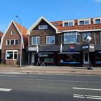 Te huur 3 kamer appartement Wandelweg in Wormerveer, Immo, Huizen te huur