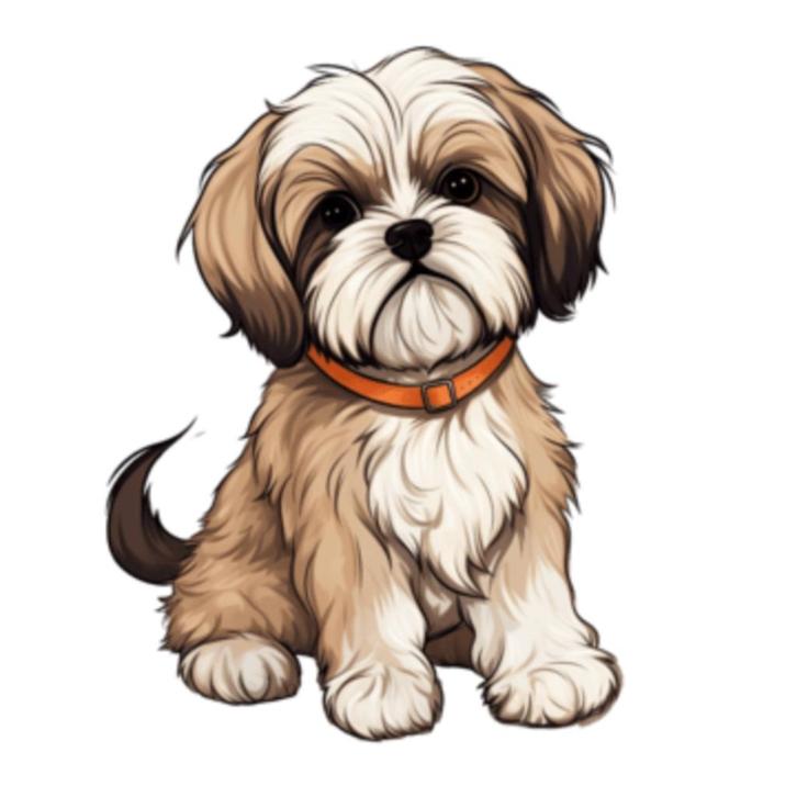 Wij zoeken een hondenoppas bij ons thuis, Diensten en Vakmensen, Dieren | Honden | Verzorging, Oppas en Les, Particuliere oppas