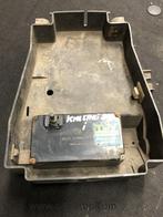 ALARM CONTROLE MODULE BMW 65752300193, Motoren, Gebruikt, -, -, Ophalen of Verzenden