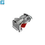 KOPPELKOP ROOD M16 WABCO PROVIA PRO2002210, Auto-onderdelen, Ophalen of Verzenden, Nieuw