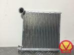 Audi A3 8V FL Kachelradiateur Kachel Radiateur 5Q0819031, Auto-onderdelen, Gebruikt, Audi