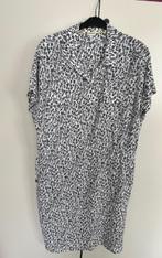 Zomerkleed Mayerline, Mayerline, Overige kleuren, Verzenden, Maat 42/44 (L)