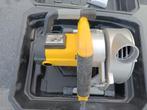 Muurfrees powx0650, Ophalen, Sleuvenfrees, Zo goed als nieuw, PowerPlus