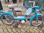 Peugeot 101 brommer, Fietsen en Brommers, Ophalen of Verzenden