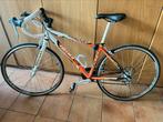 Marlin Rimini koersfiets jongens, Minder dan 10 versnellingen, Heren, Ophalen, Overige merken