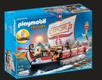 Playmobil Romeinse kombuis 5390, Ophalen, Gebruikt