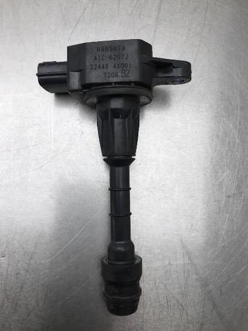 BOBINE Nissan (|22448AX001|) beschikbaar voor biedingen