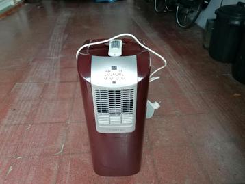 mobiele airco, Electroménager, Enlèvement, Comme neuf