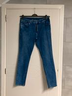 Jeans en état neuf de la marque Pa rami, Enlèvement ou Envoi, Comme neuf, Bleu, Autres tailles de jeans