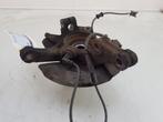 FUSEE RECHTS VOOR Kia Picanto (TA) (|517161Y000|), Gebruikt, Kia