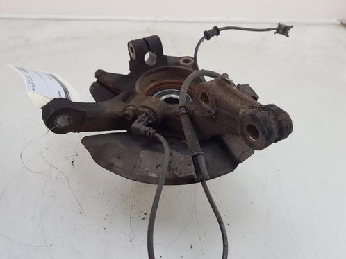 FUSEE RECHTS VOOR Kia Picanto (TA) (|517161Y000|), Auto-onderdelen, Ophanging en Onderstel, Kia, Gebruikt