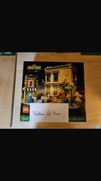 Lego, Ophalen, Nieuw, Complete set, Lego