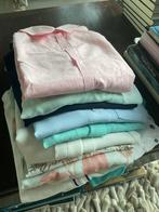 Lot van 10 bloesjes/ T shirts , maat 44, Kleding | Dames, Ophalen of Verzenden, Maat 42/44 (L)