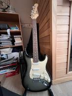 Xtreme performance elecktrische gitaar, Muziek en Instrumenten, Ophalen, Gebruikt