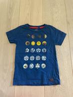 T-shirt Stones and Bones maat 104, Enfants & Bébés, Vêtements enfant | Taille 104, Comme neuf, Stones and bones, Chemise ou À manches longues