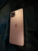 Iphone 11 pro max 256 gb, 256 GB, IPhone 11, Enlèvement, Utilisé