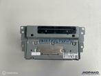 Radio BMW F Serie HU CIC HIGH 927789301, Auto-onderdelen, Gebruikt, Einsteinlaan 5 rijswijk, Bmw, Ophalen of Verzenden