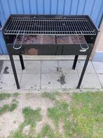 barbecue  35€, Ophalen