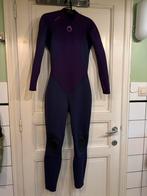Surfpak maat S, Watersport en Boten, Watersportkleding, Wetsuit, Ophalen of Verzenden, Zo goed als nieuw, Decathlon