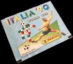 Panini WK 90 Zakje Stickers Packet Bustine 1990, Verzamelen, Verzenden, Zo goed als nieuw