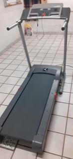 Tapis de course électrique pliable, Ophalen, Zo goed als nieuw, Loopband