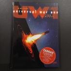 Universal war one 1 - la genese, Livres, Enlèvement ou Envoi, Comme neuf