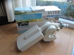 1x 600 Fonteinpomp XTra Ubbink 1x Multie-coler Led sprayer 4, Ophalen of Verzenden