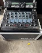 Geluidset jb systems, Muziek en Instrumenten, Ophalen