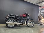 Benelli Imperiale 400 (bj 2025), Motoren, 400 cc, Bedrijf, Overig, 12 t/m 35 kW