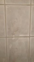 wandtegels, Doe-het-zelf en Bouw, Tegels, Ophalen, Nieuw, Minder dan 20 cm, 20 tot 40 cm