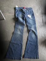 jeans maat 28 Vero Moda nieuw 2 modellen, Kleding | Dames, Spijkerbroeken en Jeans, Blauw, Vero Moda, Nieuw, Ophalen of Verzenden