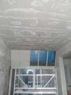 Travaux de rénovation en bâtiment sur Bruxelles 0465248661, Enlèvement ou Envoi