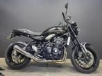 Kawasaki Z 900 RS (bj 2021), Motoren, Motoren | Kawasaki, Bedrijf, 900 cc, Meer dan 35 kW, Overig