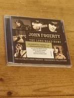 Cd van John Fogerty, Cd's en Dvd's, Ophalen of Verzenden, Zo goed als nieuw, Overige genres