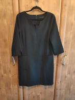 Robe noire LolaLiza, Enlèvement, Taille 42/44 (L)