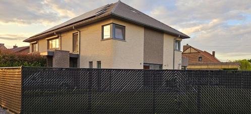 Huis te huur (PEER), Immo, Huizen te huur, Provincie Limburg