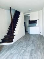 Verhuur huis tienen dicht aan het station, Immo, Huizen te huur, Overige soorten, Direct bij eigenaar, 2 kamers, 50 m²