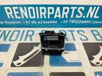Middenconsole Mercedes E W213 A2136806500 2-S5-6302A, Ophalen of Verzenden, Gebruikt