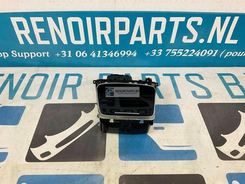 Middenconsole Mercedes E W213 A2136806500 2-S5-6302A, Auto-onderdelen, Dashboard en Schakelaars, Gebruikt, Ophalen of Verzenden