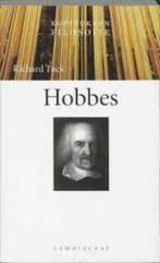 Hobbes|Richard Tuck 9056372793, Boeken, Ophalen of Verzenden, Zo goed als nieuw, Overige onderwerpen, Zie beschrijving