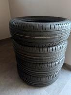 BRIDGESTONE NIEUWE ZOMERBANDEN - 185/65/R15, Auto-onderdelen, Banden en Velgen, Ophalen, 15 inch, Nieuw, 185 mm